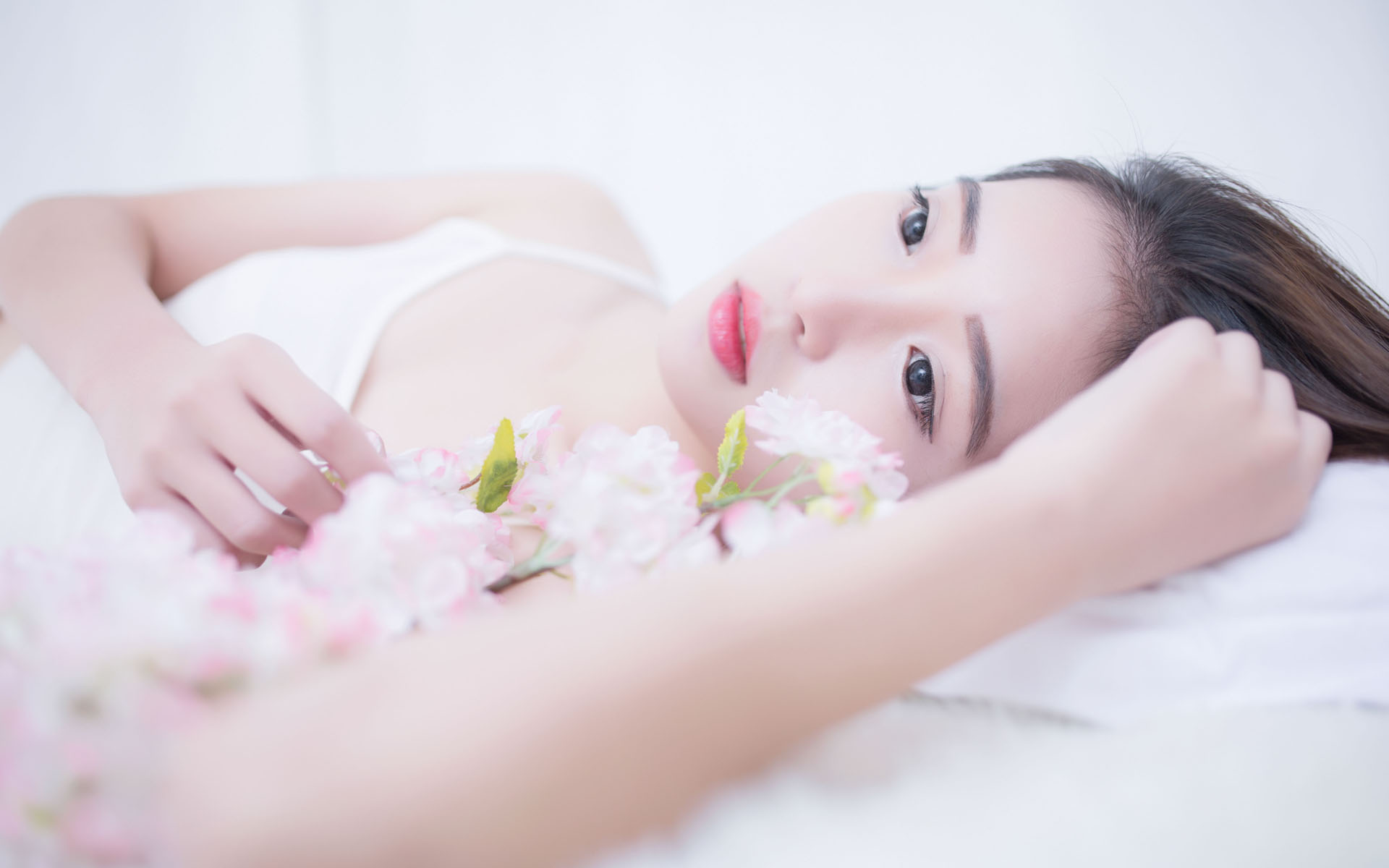 亚洲国产三级_欧美亚洲国产一区在线观看_日韩av一卡二卡三卡四卡_亚洲第一综合天堂另类专|美女毛片999久久久亚洲_色婷婷亚洲男人天堂_国产欧美精品一区二区三区_国产精品伦一区二区三区视频网|“LEAP全球暑校”开幕 多国青年在浙大开启文化之旅